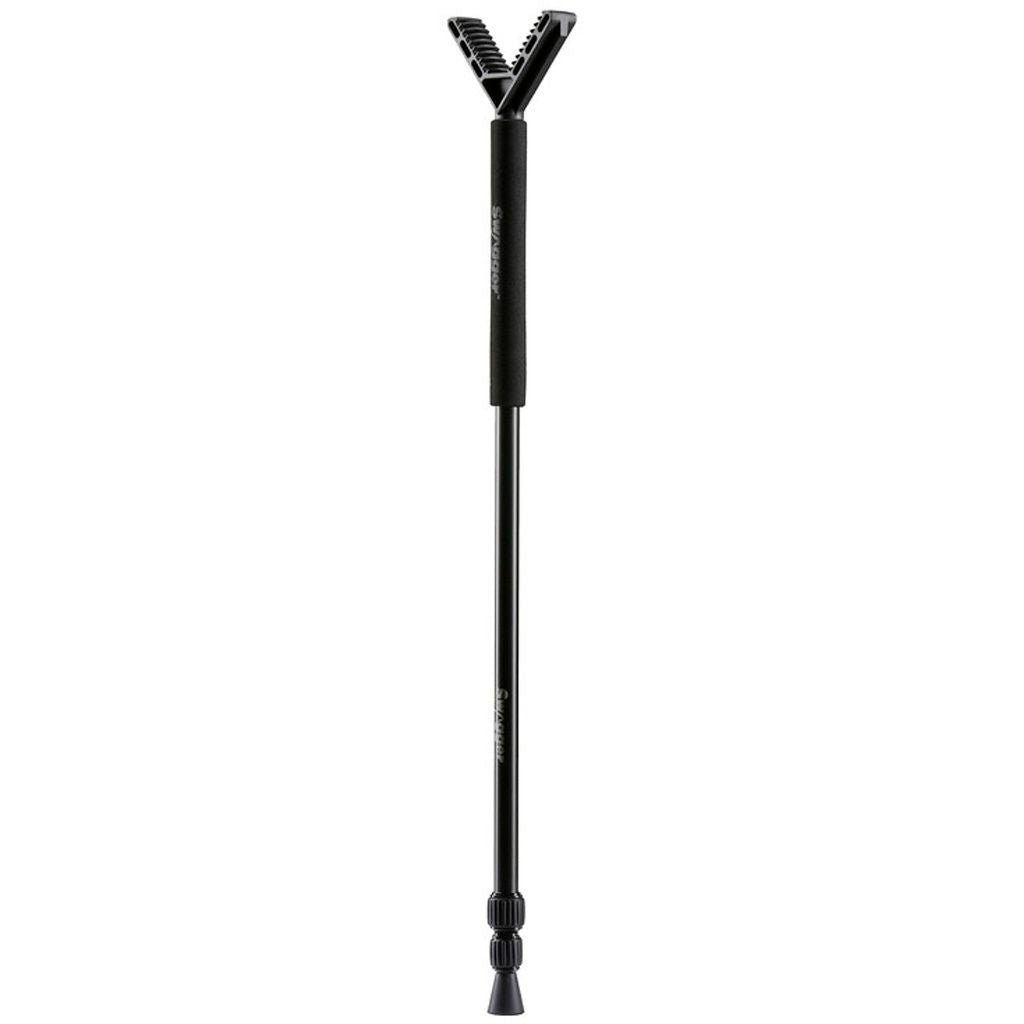 SWAG-STICK-61
