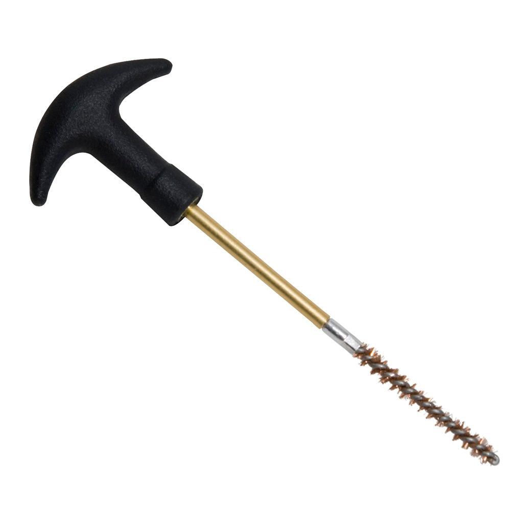 45409