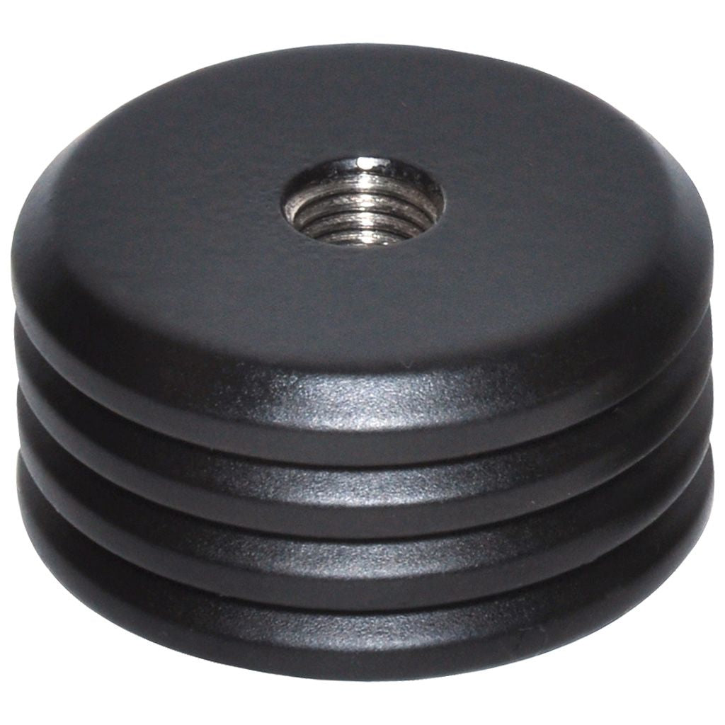 WGT04MB