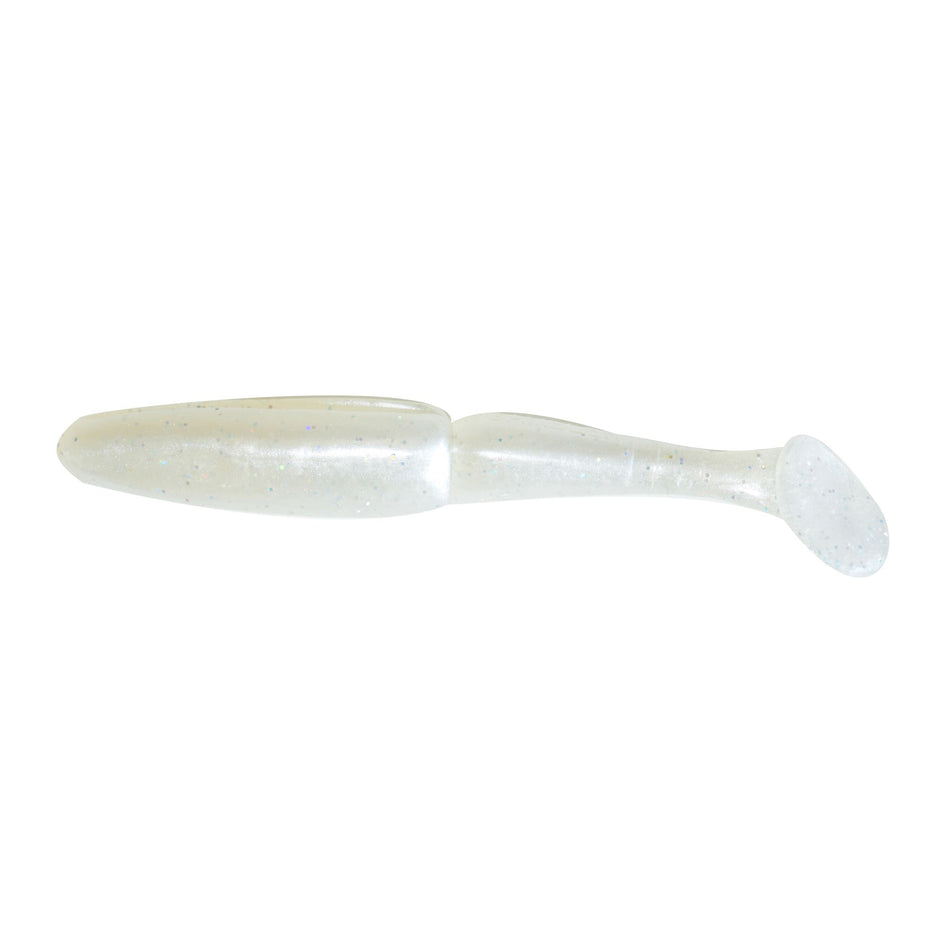 GAEZ3032