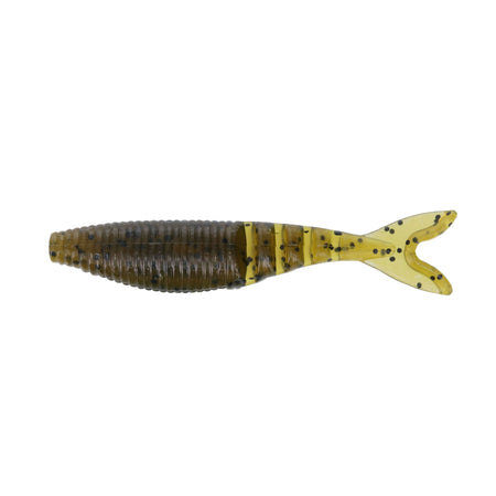 YAM134JR08297