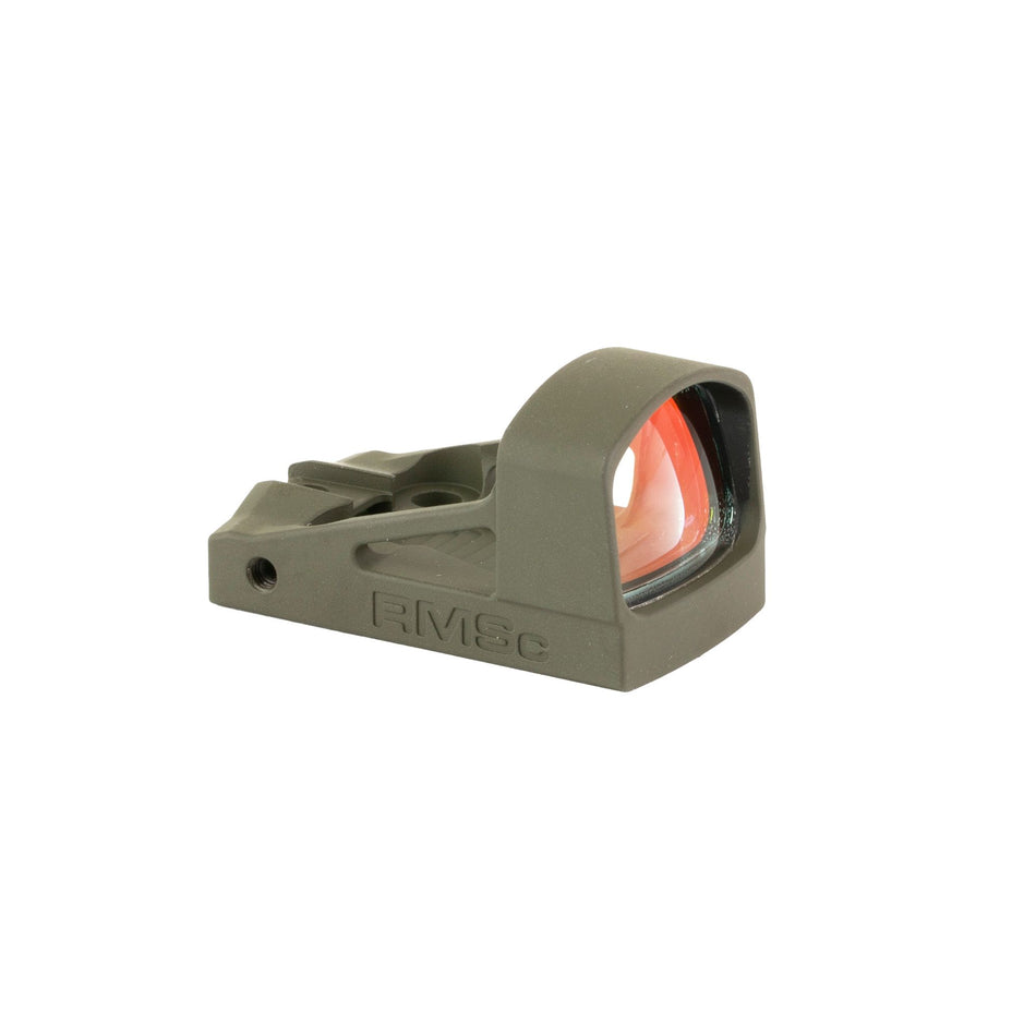 RMSC-8MOA-GLASS-OG