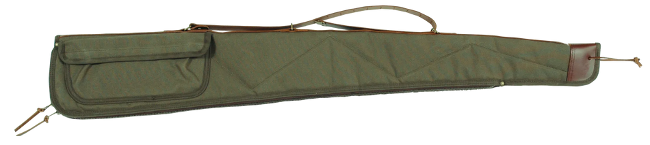 14535