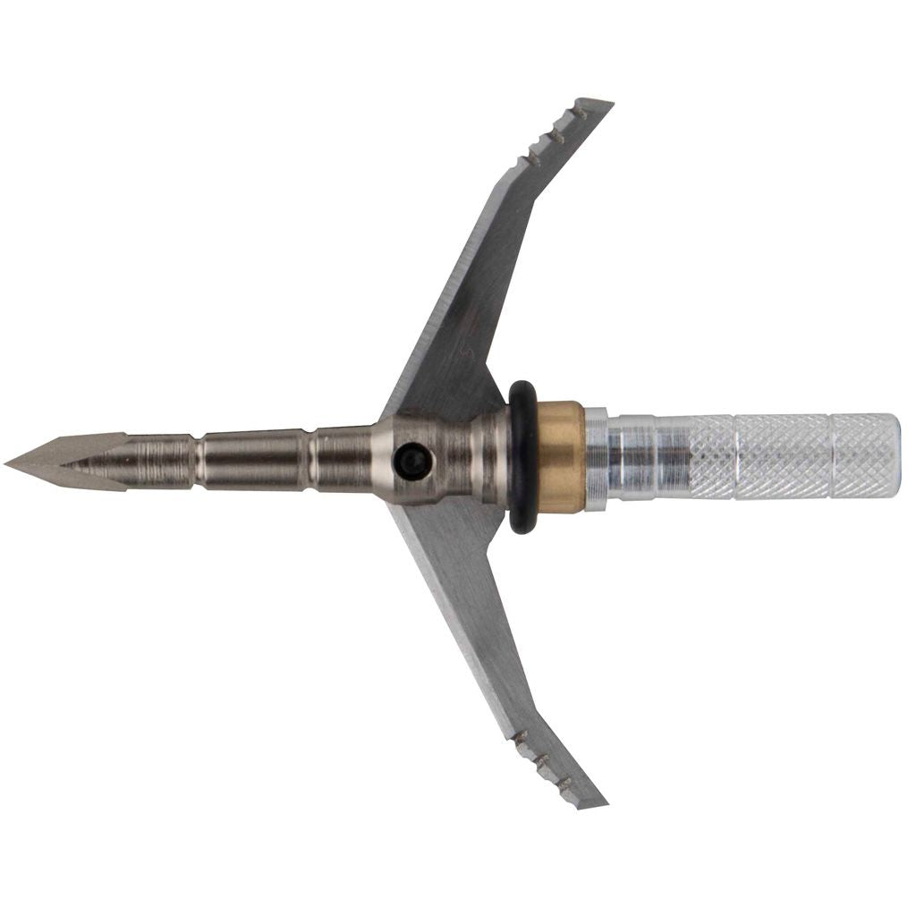 DR8352