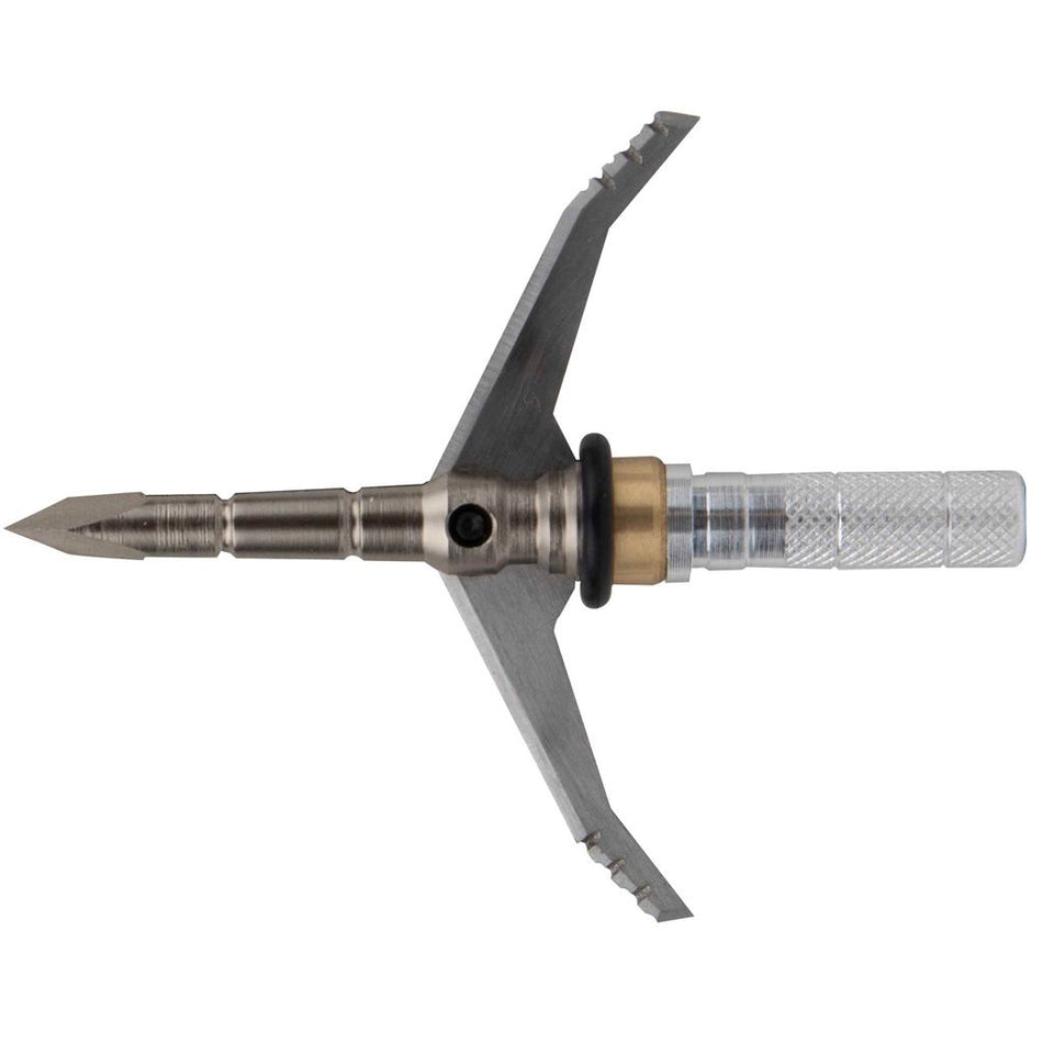 DR8352