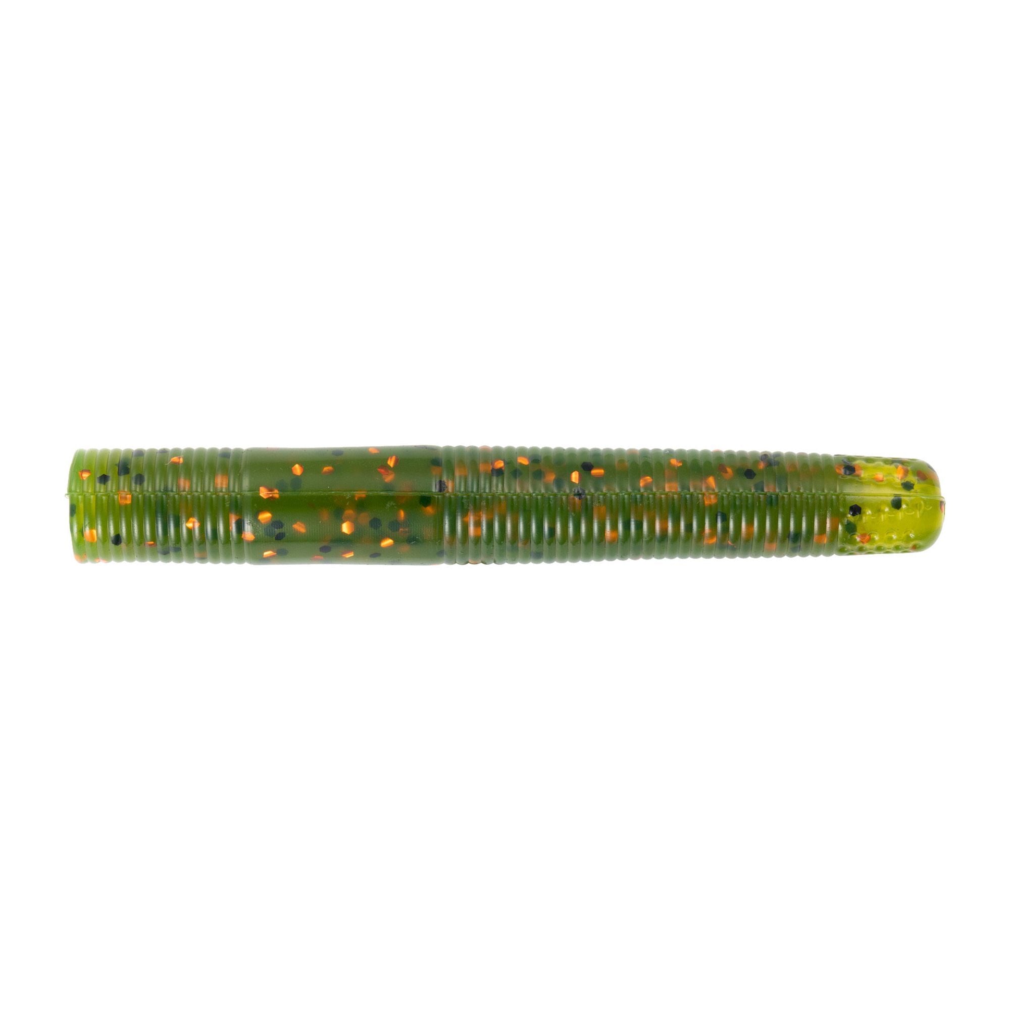 PRYND3341