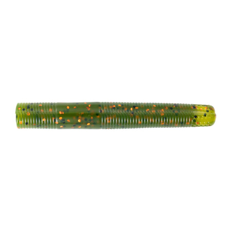 PRYND3341