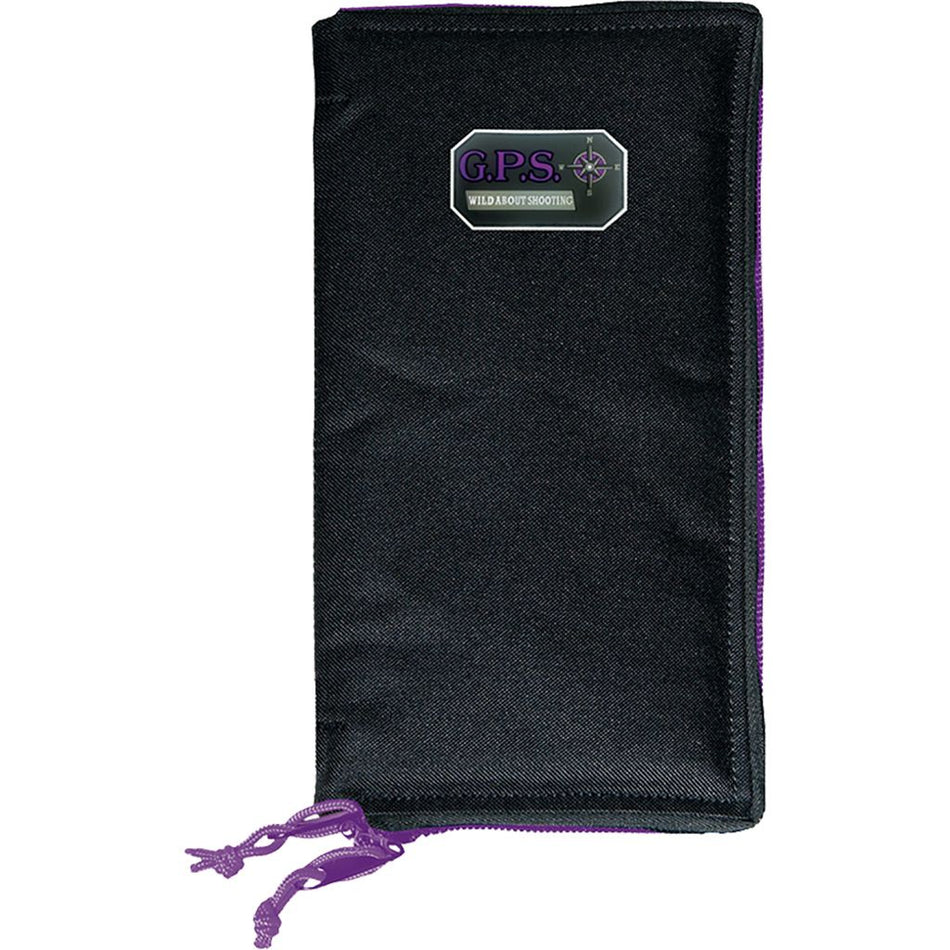 GPS-865PS