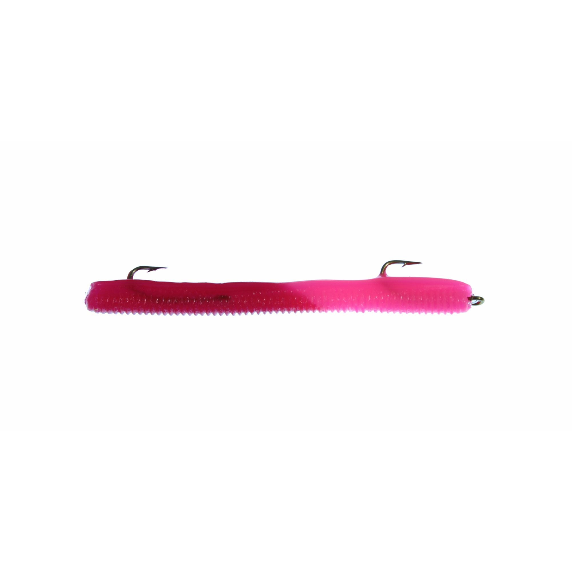 IC00355