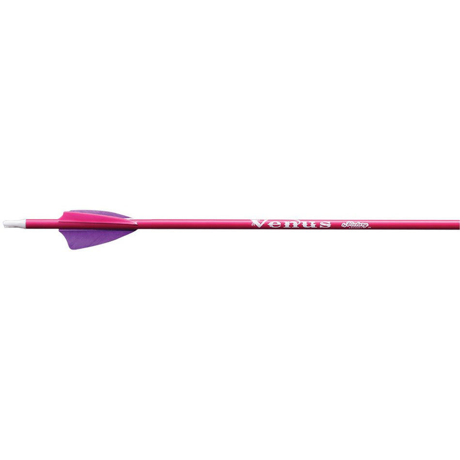 YGPL-600FF2GP-3