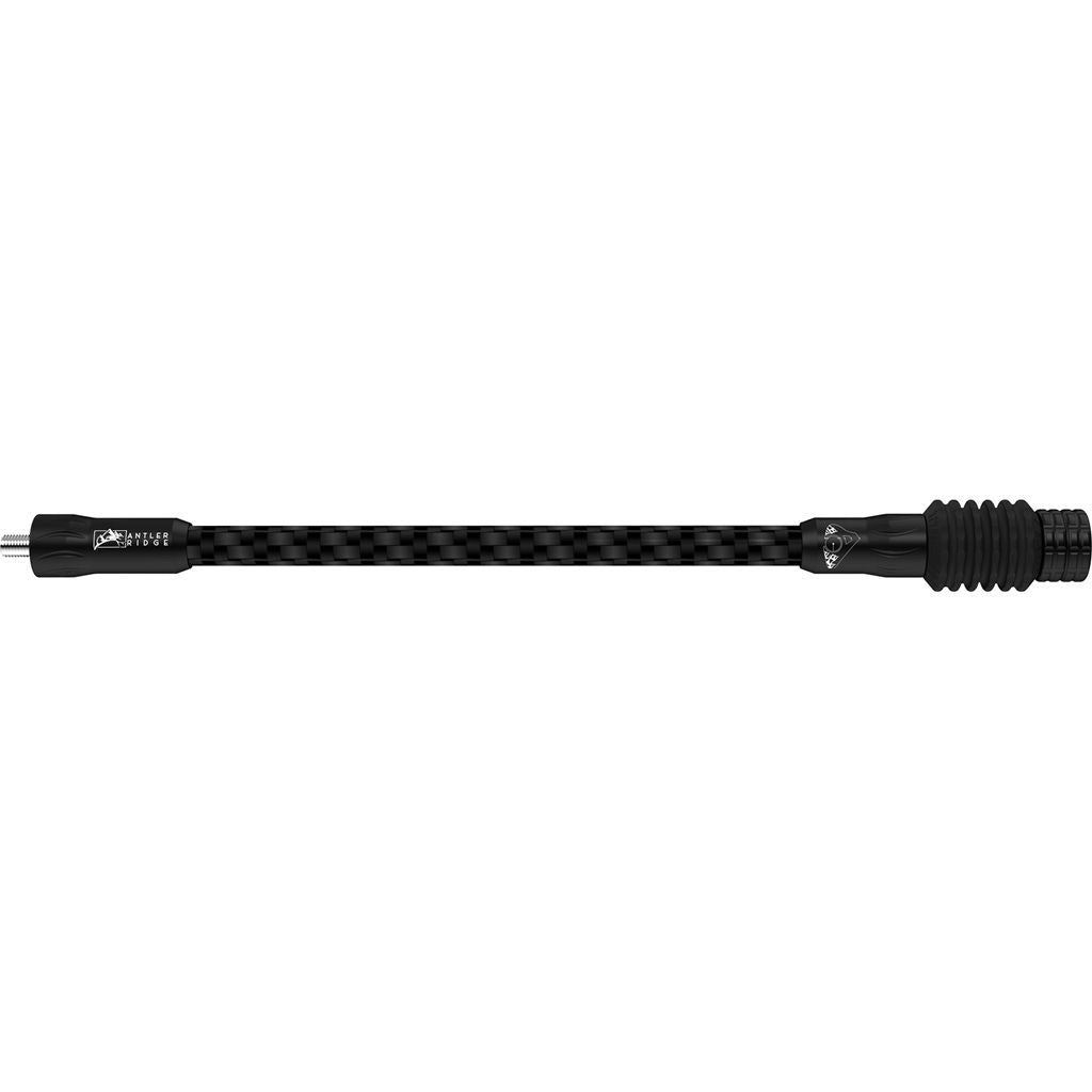 SCFR-550-12BK