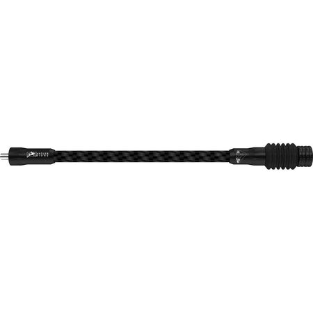 SCFR-550-12BK