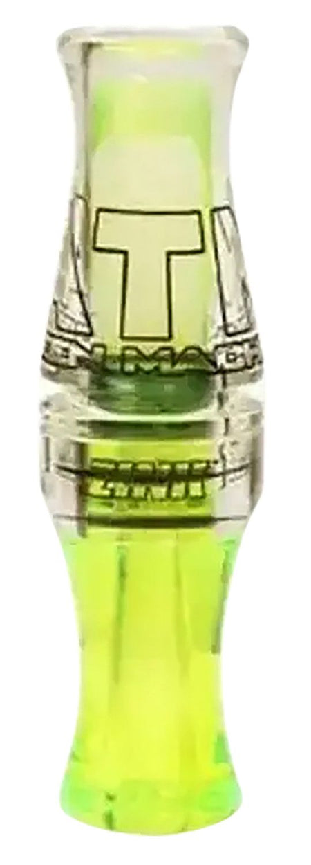 Lemon Drop
