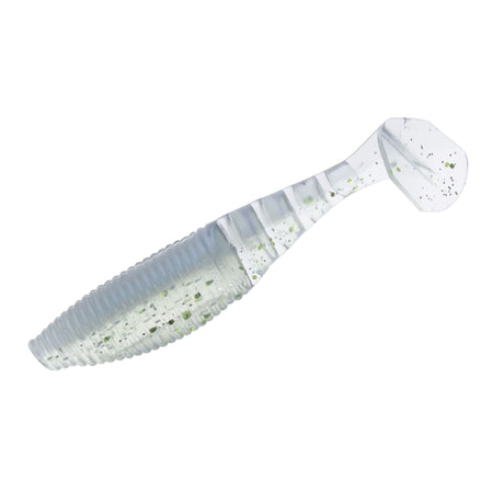 YAM134P059005