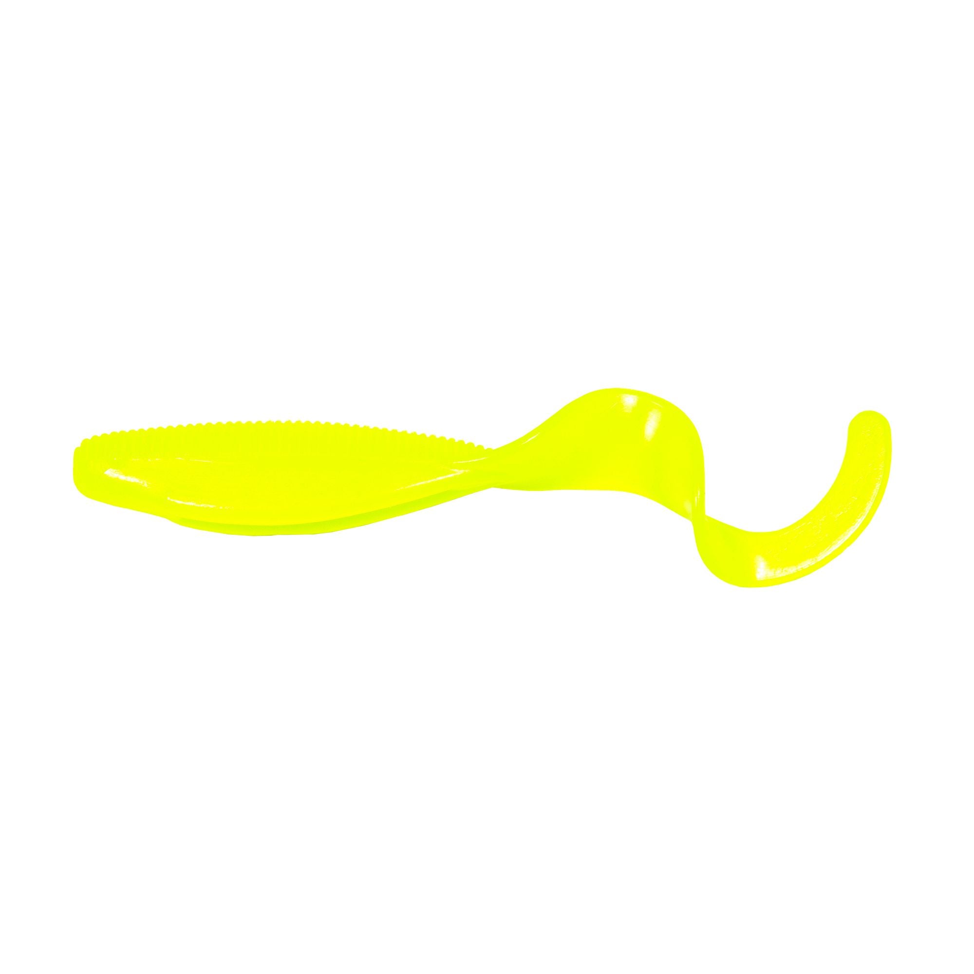 ZMSSTKCRL83