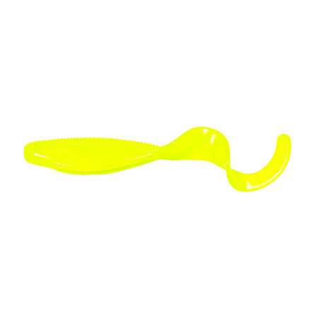 ZMSSTKCRL83