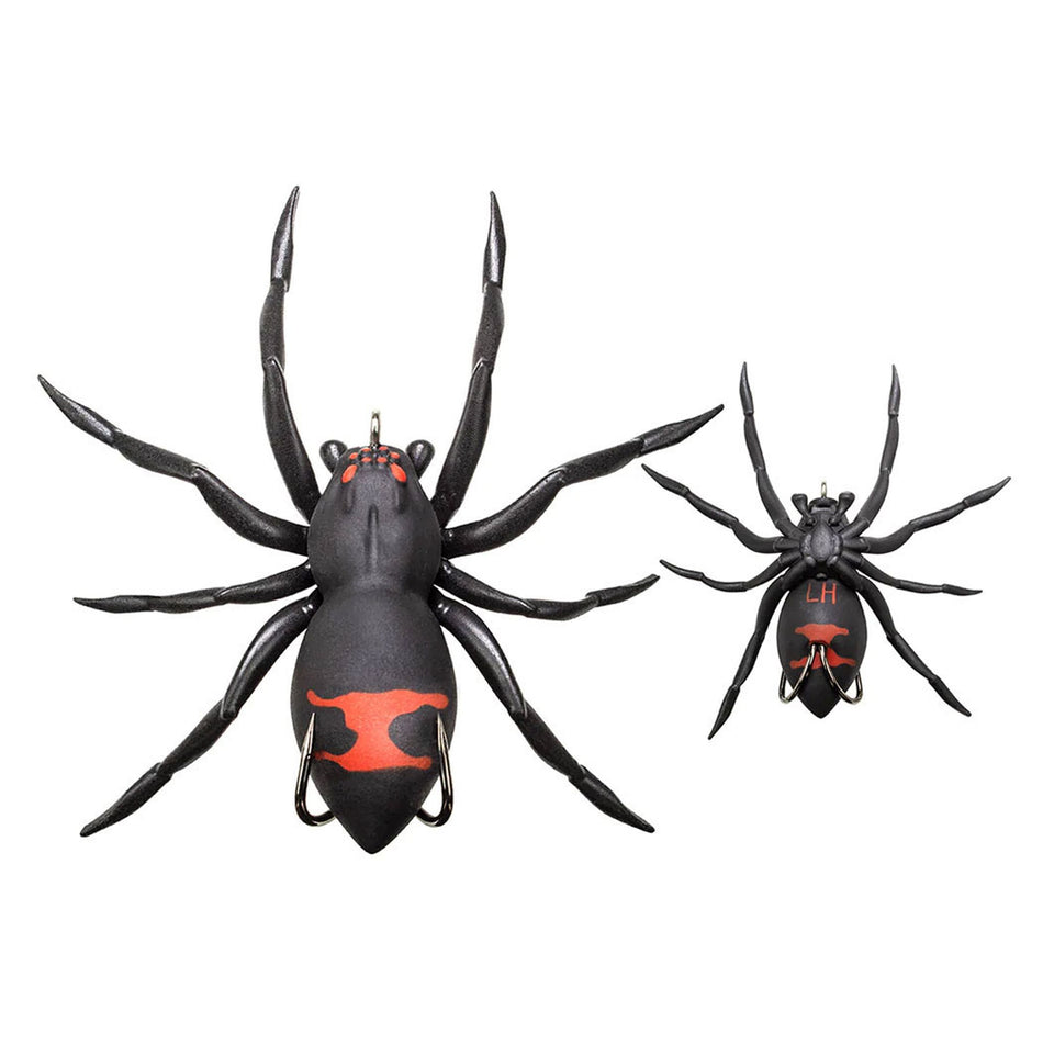 LHLSPIDER05