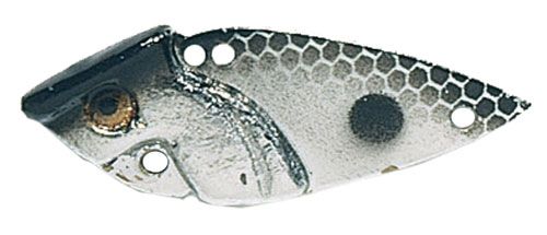 PRC3804