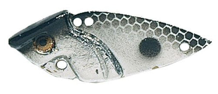 PRC3804