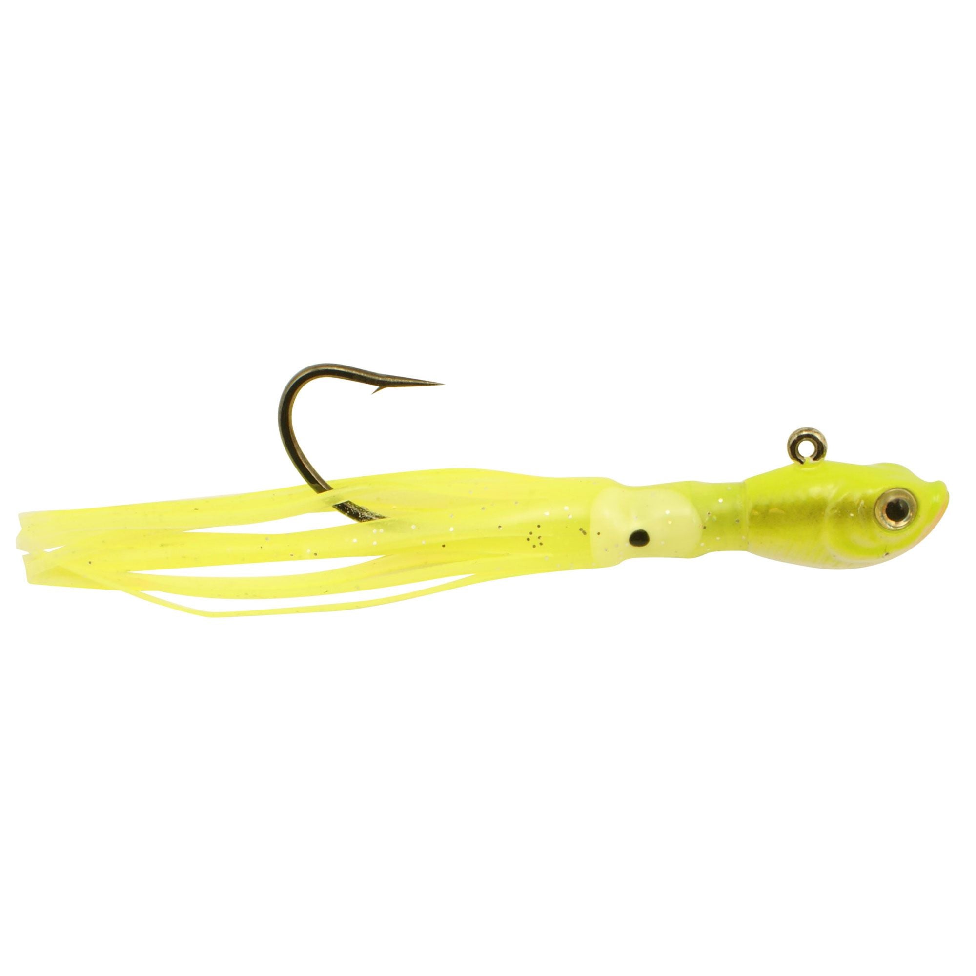GUSSTJCC3/4