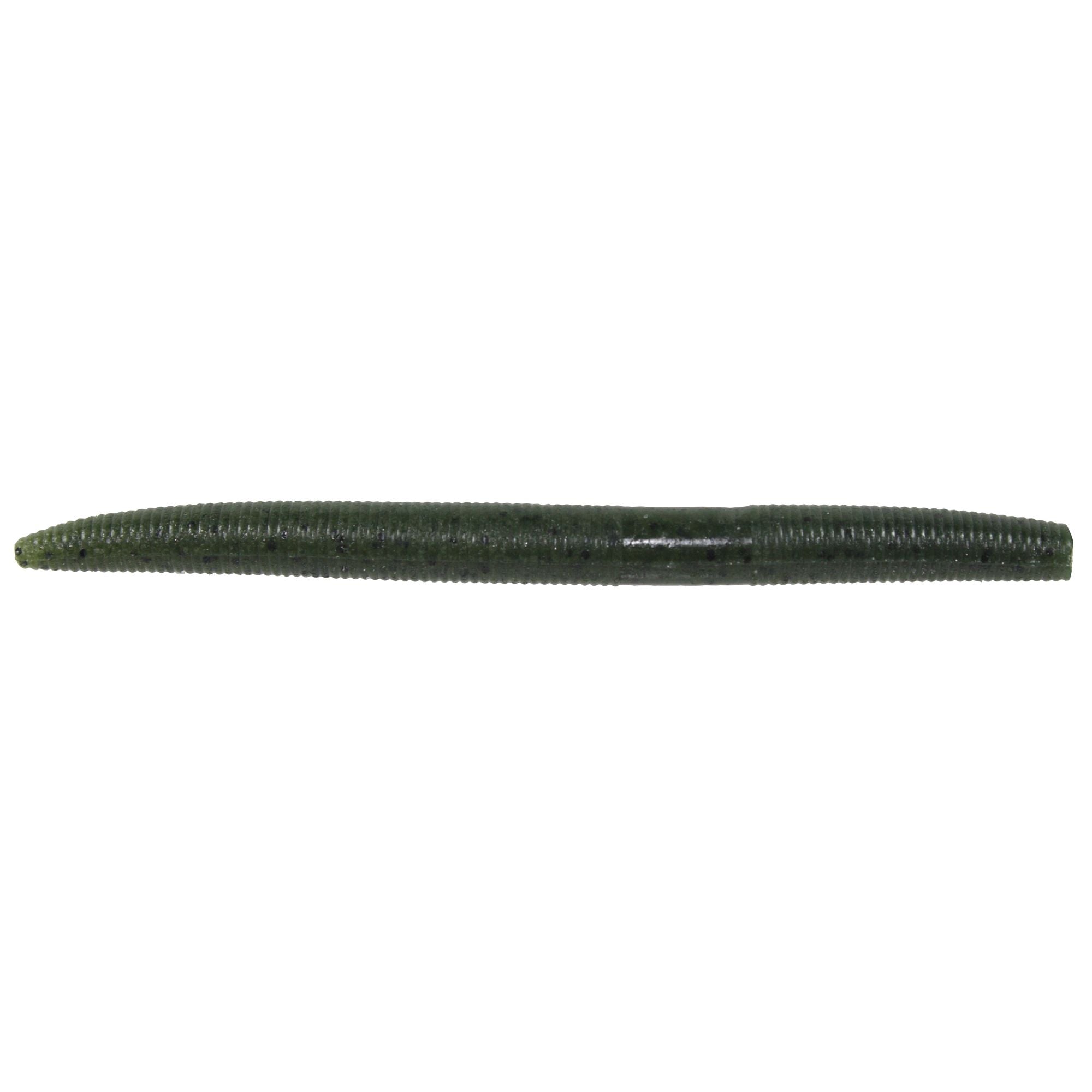 SK3XZ516