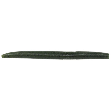 SK3XZ516
