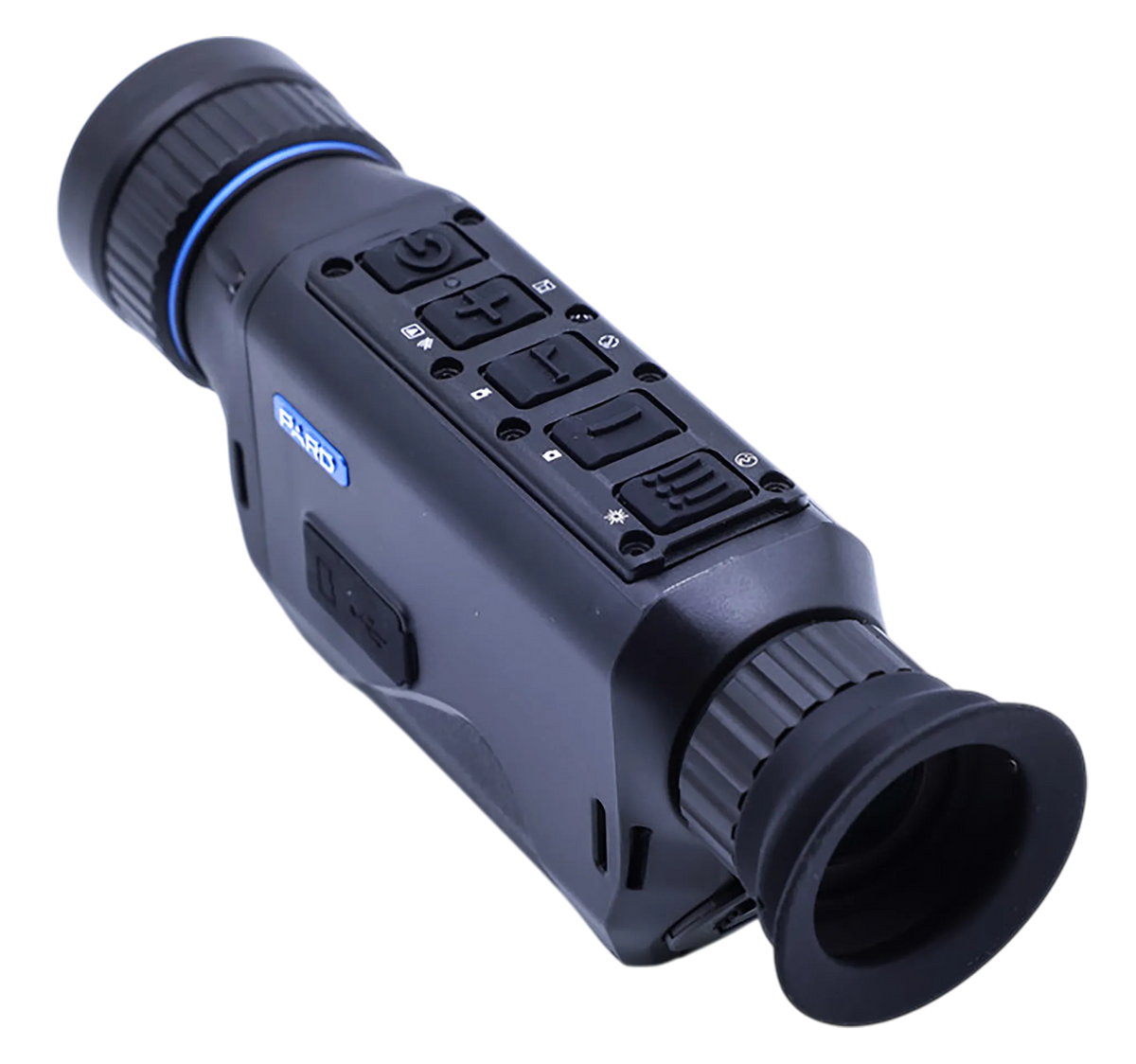 BO6-35/LRF