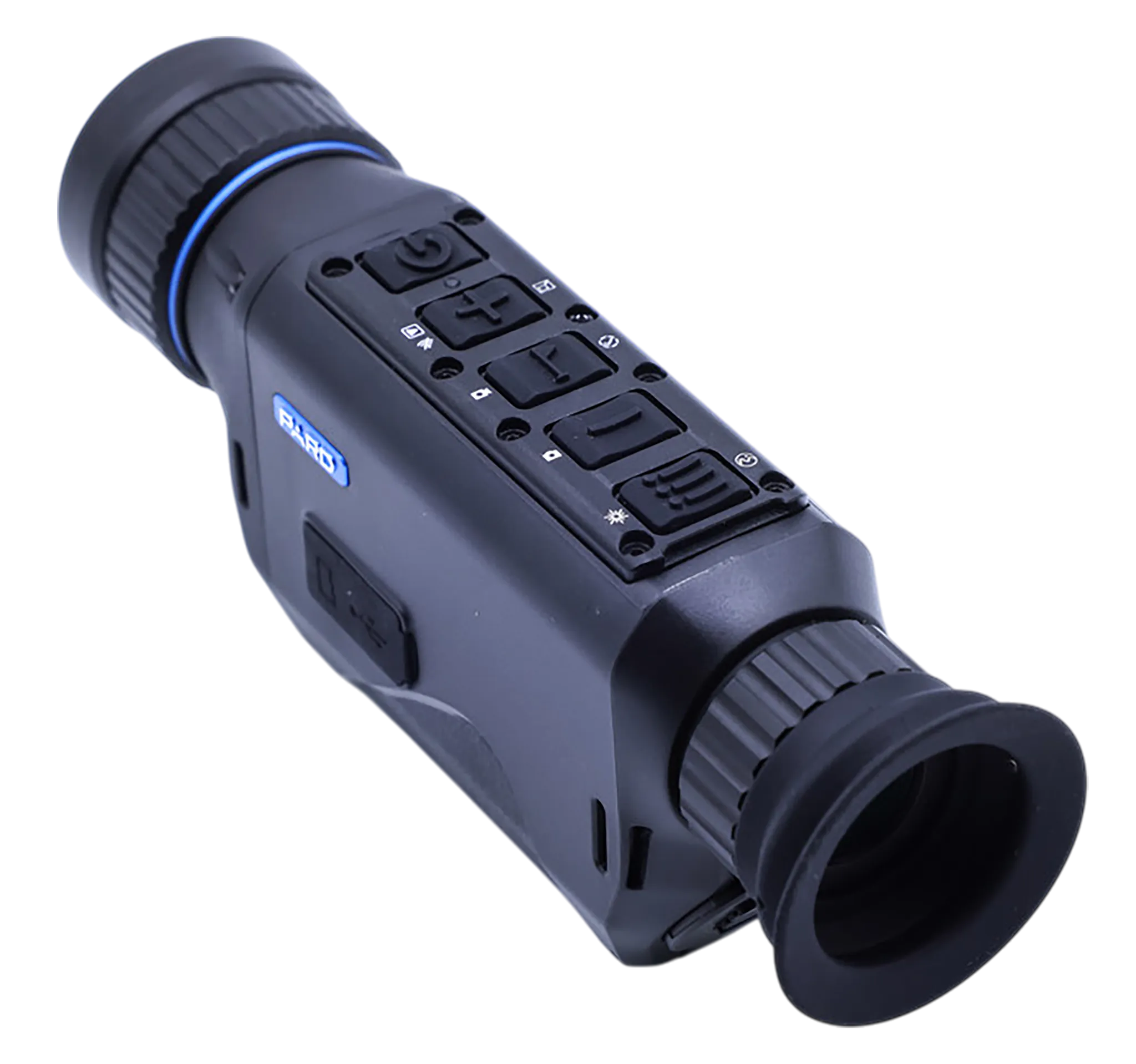 BO6-35/LRF