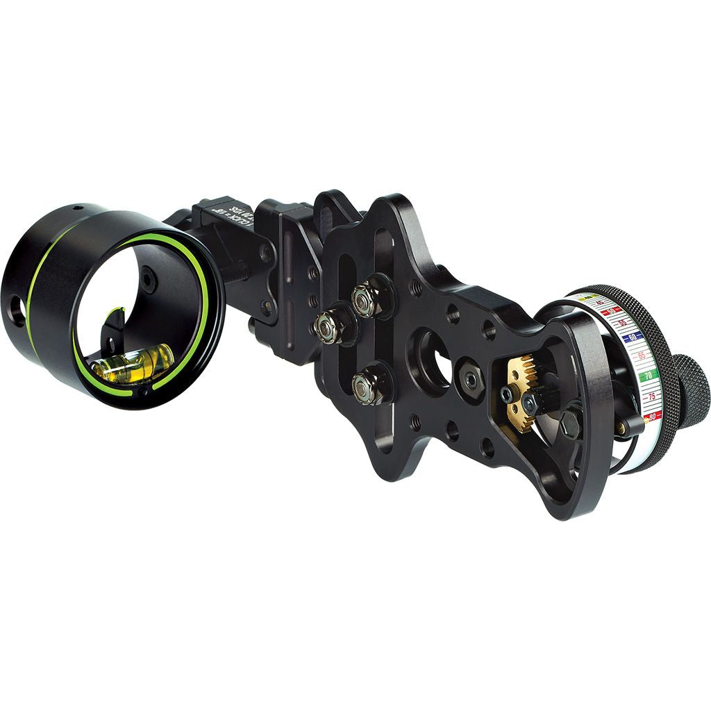 TRAX-5500LH