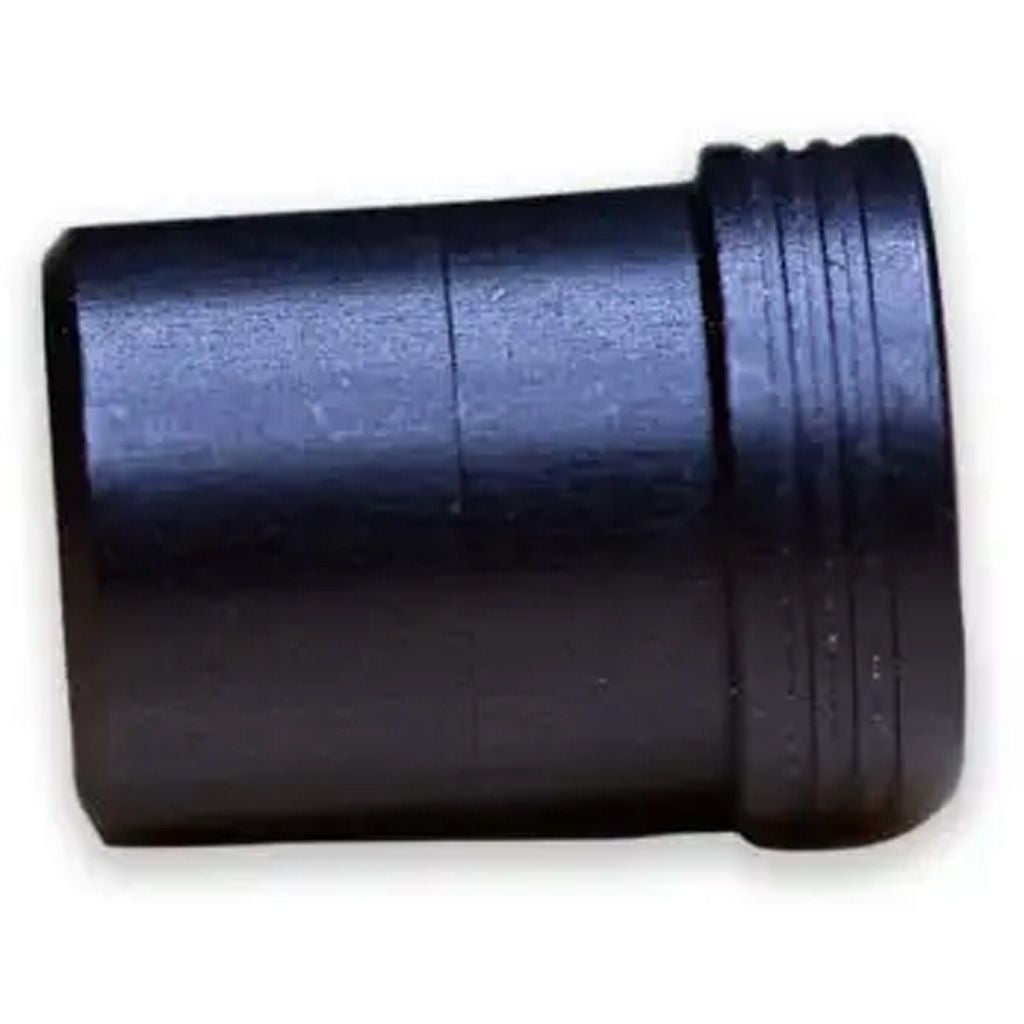 431405