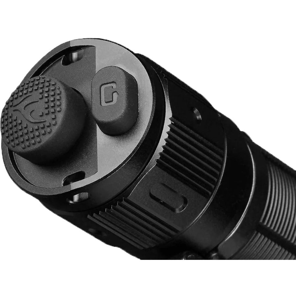 TK16 V2.0