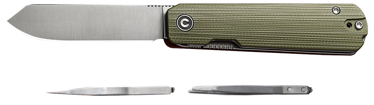 C21004B-1