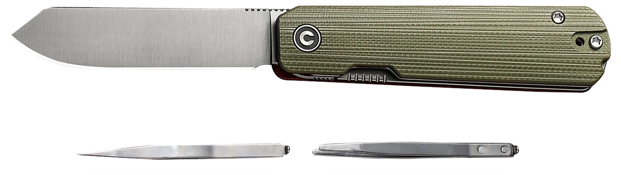 C21004B-1