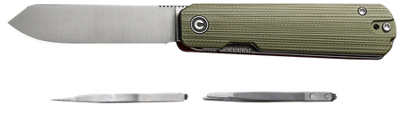 C21004B-1