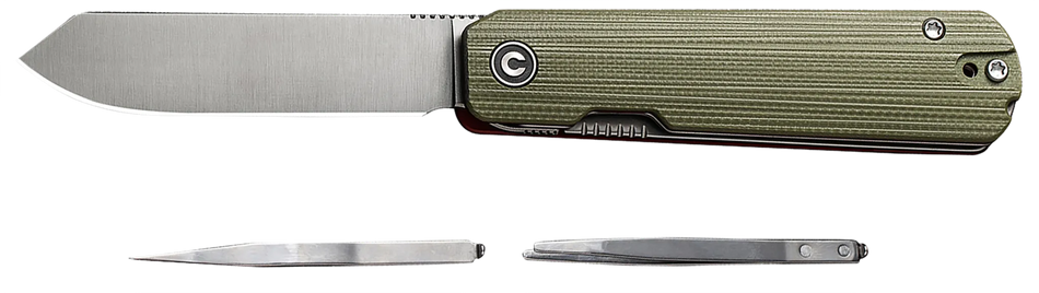 C21004B-1