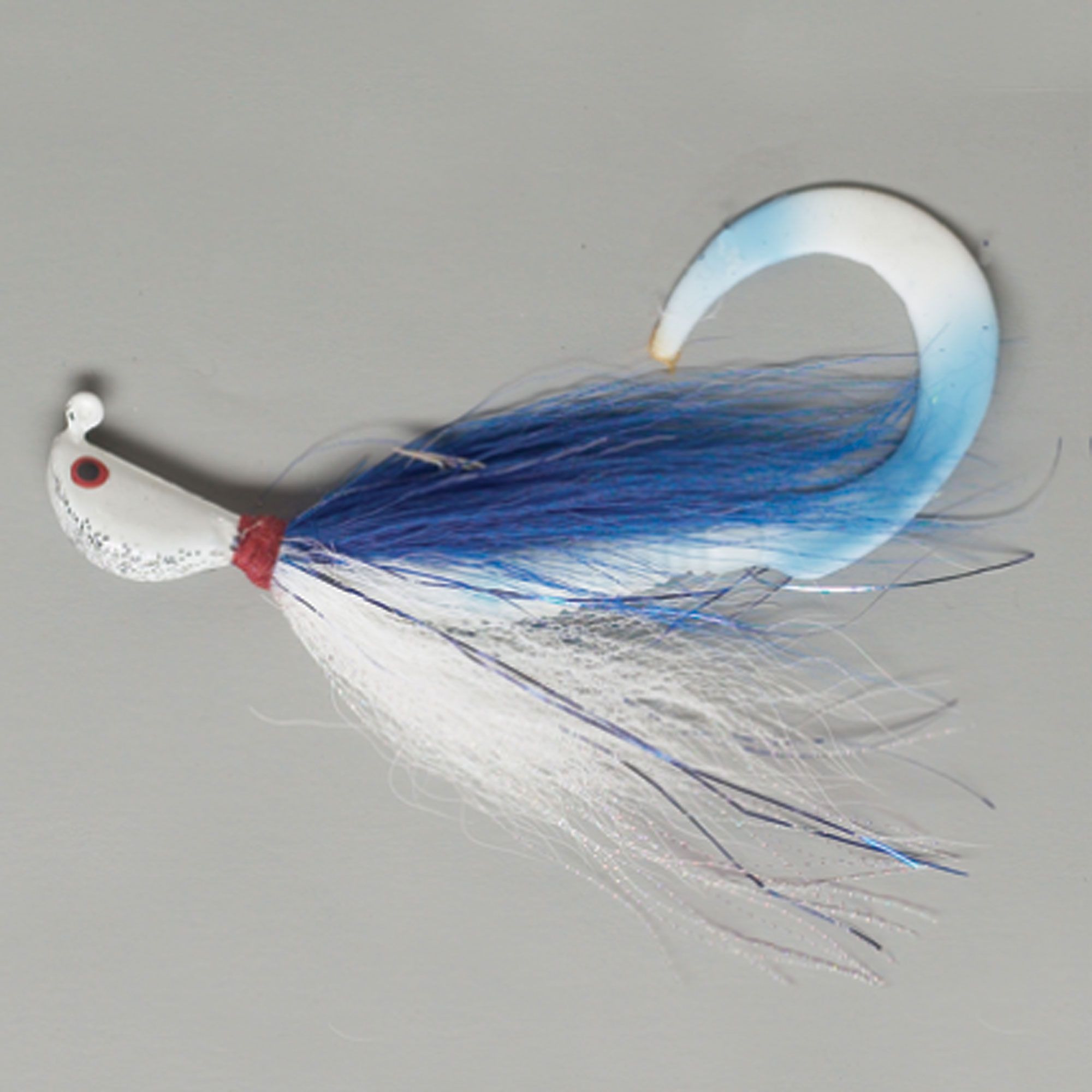 PCPFJ12WBLUW