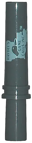 Haydels Gadwell Open Duck Call