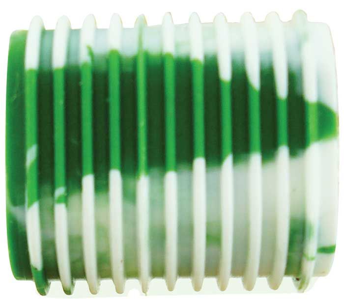 RE1146