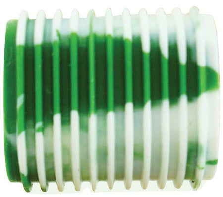 RE1146