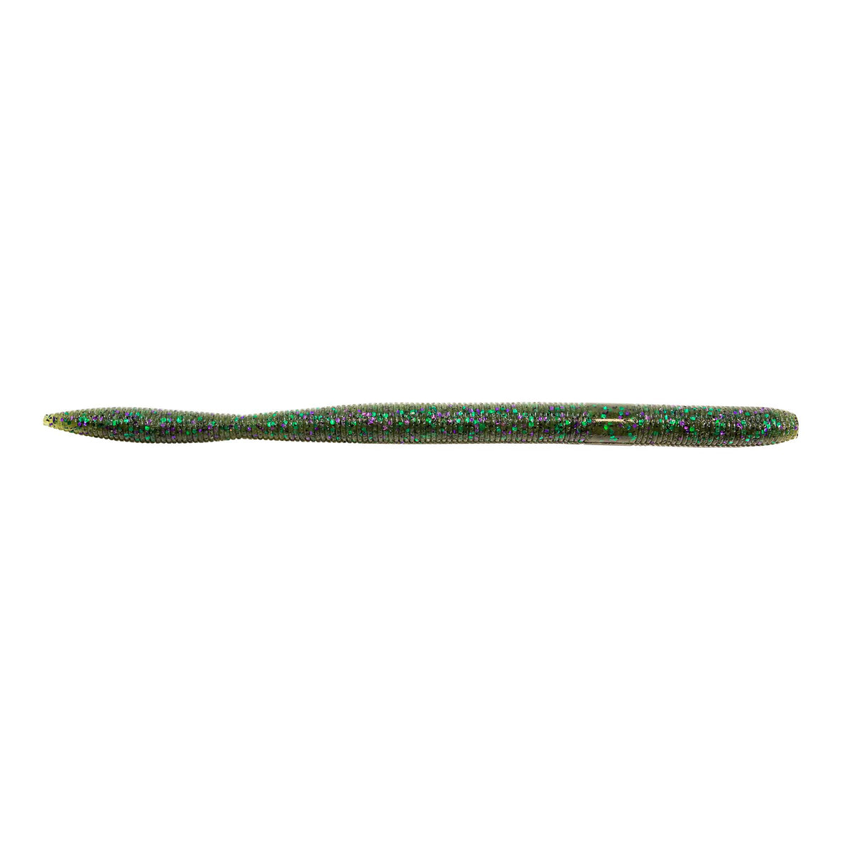 ZMFAT72592