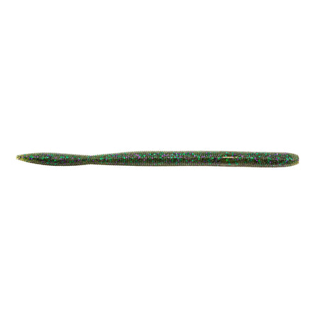ZMFAT72592