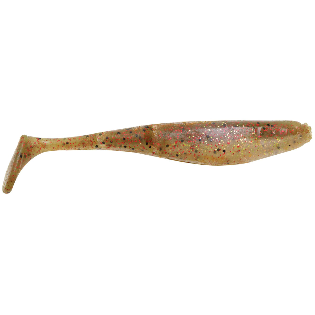 ZMSPT4267