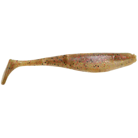 ZMSPT4267