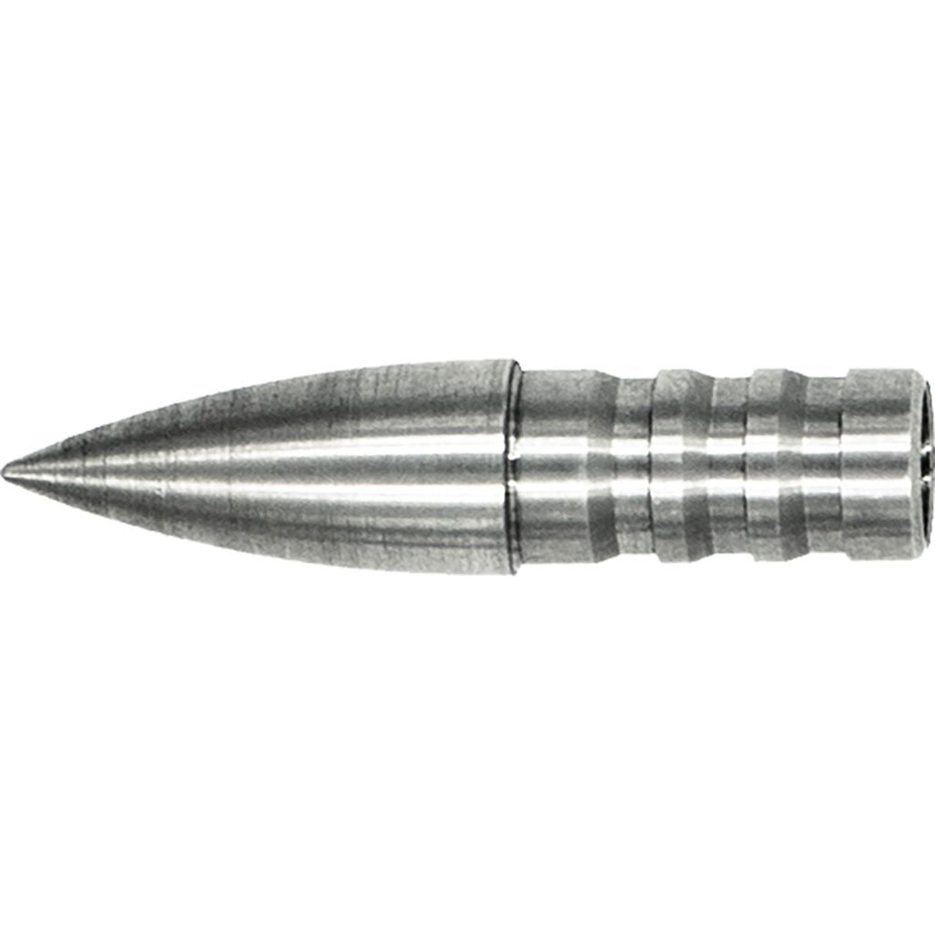 ACVTAC25PT100-12