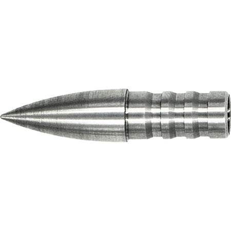 ACVTAC25PT100-12