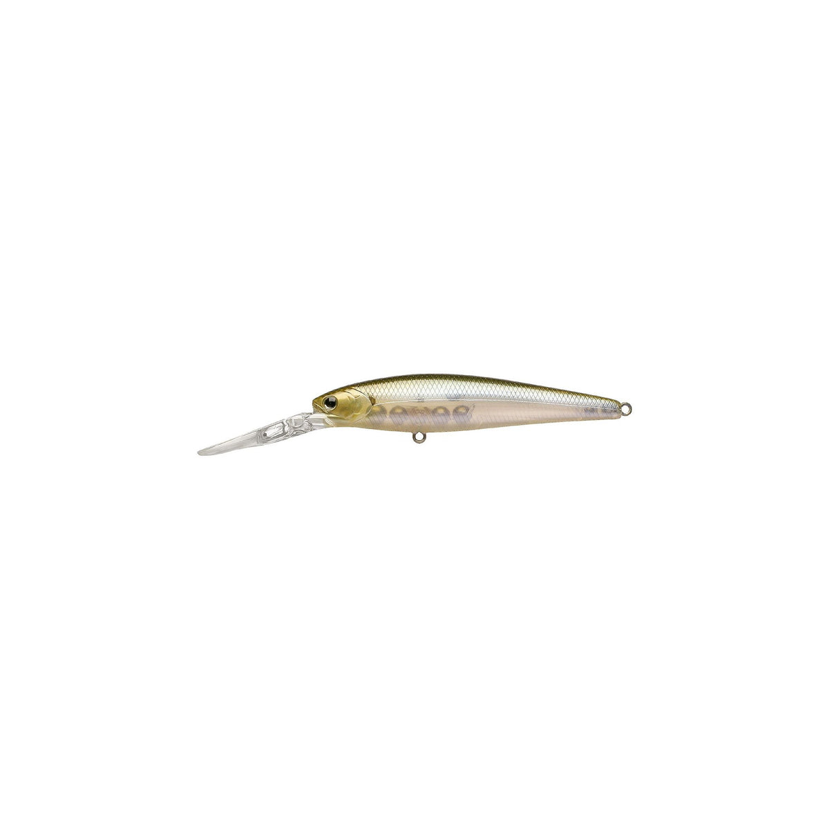 LCSS90SPV2238