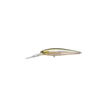 LCSS90SPV2238