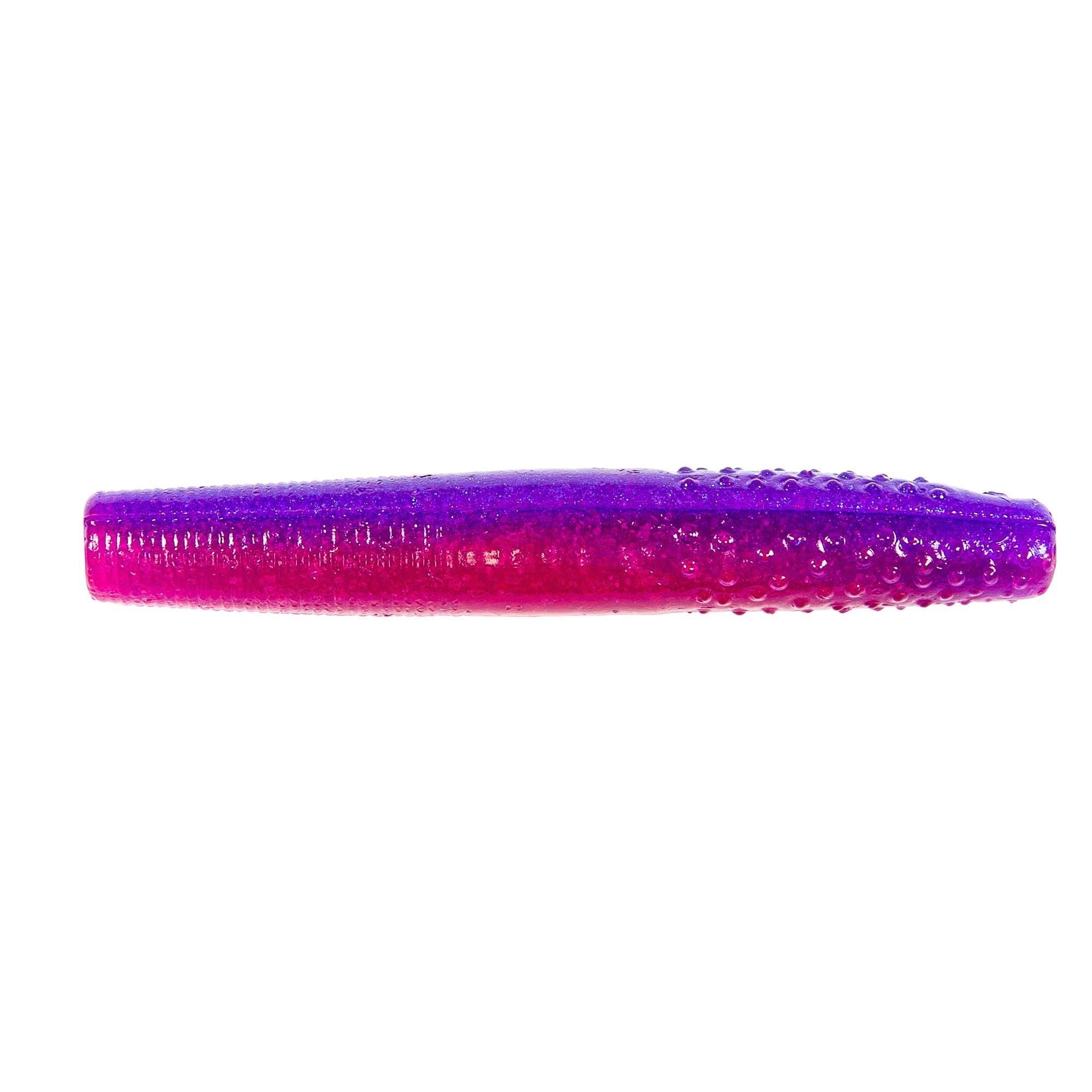 ZMTRD275345