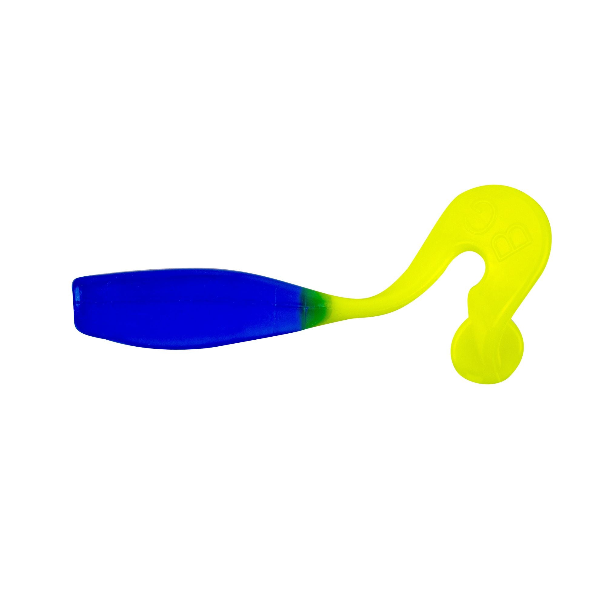 PRBGSR33112