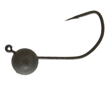 ZAIW116